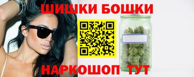 скорость mdpv Конаково