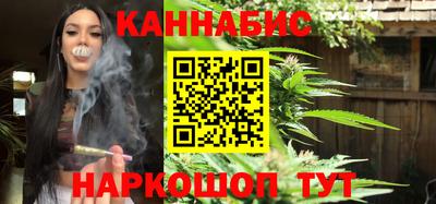 скорость mdpv Коммунар