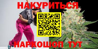 скорость mdpv Конаково