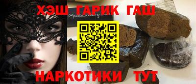 скорость mdpv Коммунар
